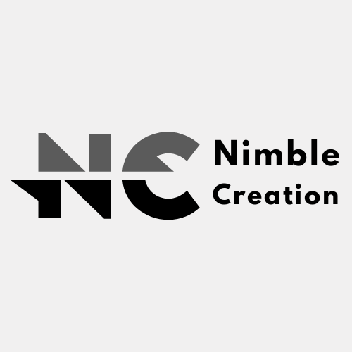 nimblecreation