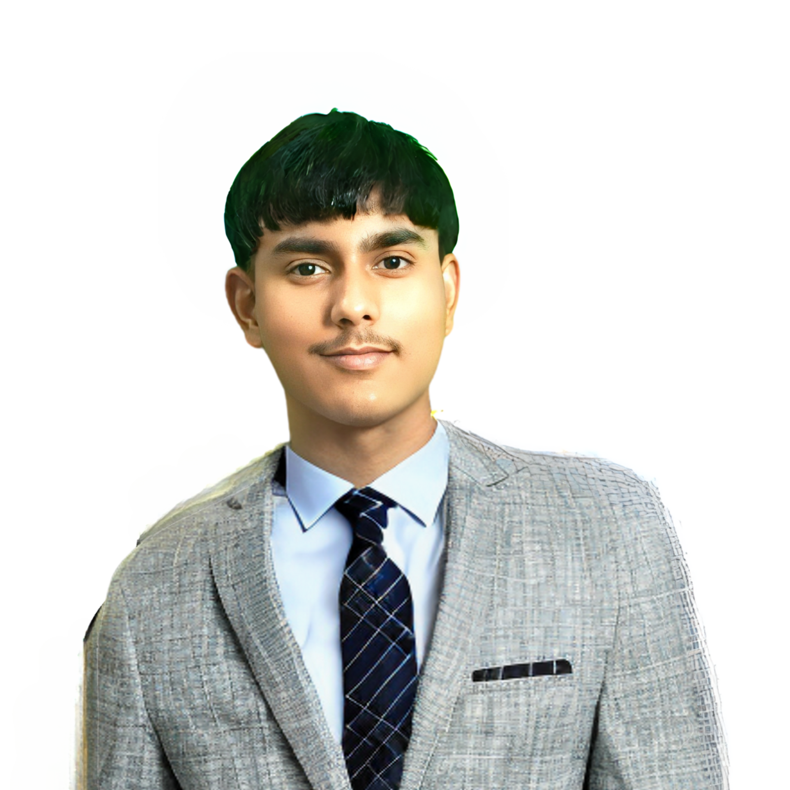 Sourav