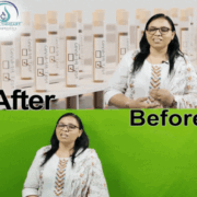 Diagnostics Lab