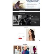 NGO for Women (Drug, Alcohol & Addiction
