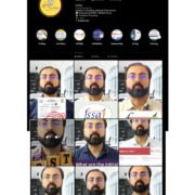 accteezindia