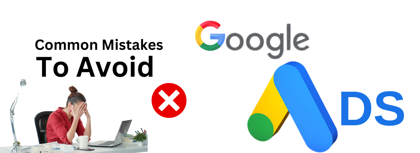 Common Mistakes 