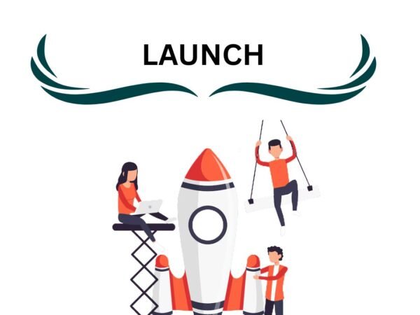 Launch