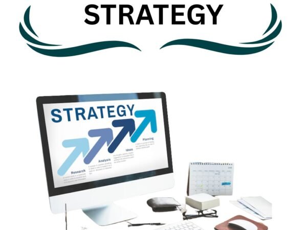Stratergy