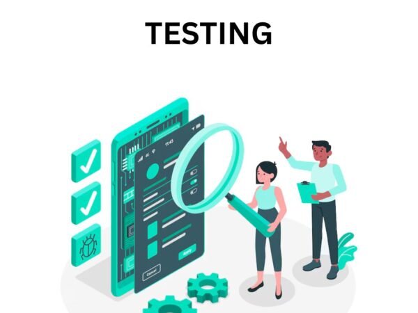 Testing