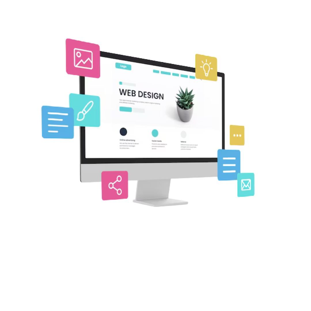 Design